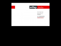 Inflex-media.de