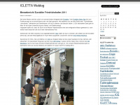 Icletta.wordpress.com