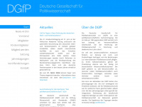 dgfp.org