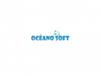 oceanosoft.com