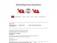 swissbackgammon.ch