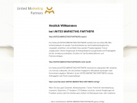 united-marketing-partners.com