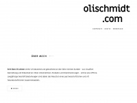 Olischmidt.com