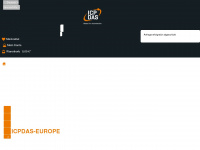 icpdas-europe.com