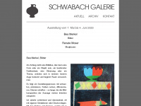 schwabachgalerie.ch