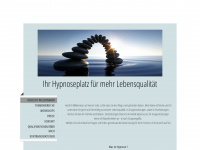 Hypnoseplatz.de