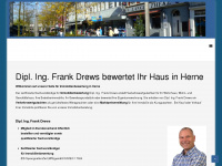immobilien-bewertung-herne.de