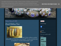 silverfishjewelry.blogspot.com