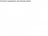 hypothekratgeber.de