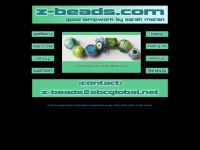 z-beads.com