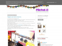 michal-s.blogspot.com