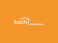 immobilien-koch.com