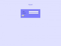 hyxel.de Webseite Vorschau