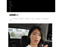 retailbiz.com.au