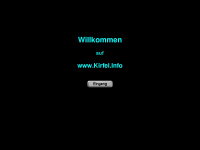 kirfel.info