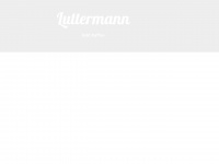 Luttermann.info