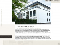 Immobilien-mohr.de