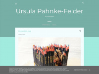 ursula-pahnke-felder.blogspot.com Thumbnail
