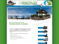 immobilien-ostsee-usedom.de