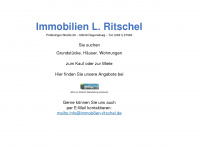 immobilien-ritschel.de