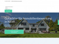 immobilienbewertung-engel.de