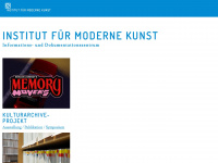 moderne-kunst.org