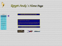 Egypt-andy.com
