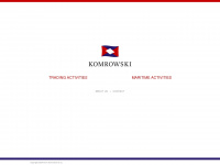 Komrowski.com