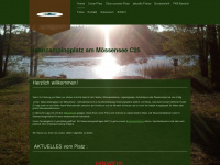 naturcamp-moessensee.de