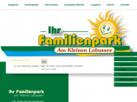 ihr-familienpark.de