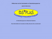 Idsplus.de