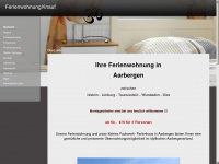 Idstein-ferienwohnung.de