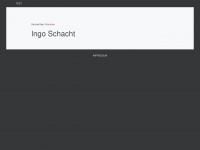 Ingo-schacht.de