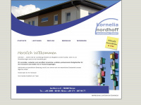 immobilienwerne.de