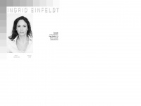 Ingrideinfeldt.de
