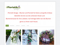 Ifloristik.de