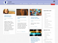 I-uv.com