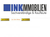 Ink-immobilien.de