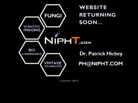 nipht.com