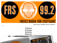 freies-radio.de