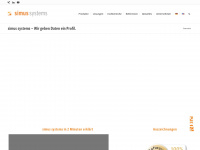 simus-systems.com