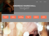marschall-arts.com
