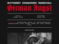 german-angst.com