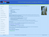 igfw-bb.de