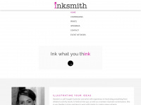 Inksmith.org