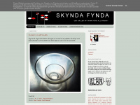 skyndafynda.blogspot.com
