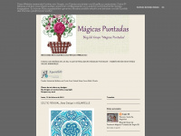magicaspuntadas.blogspot.com