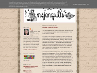 msjanquilts.blogspot.com