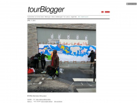 tourblogger.tumblr.com