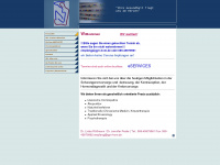 inno-m-ur.de Webseite Vorschau
